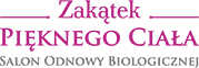 Logo Dark