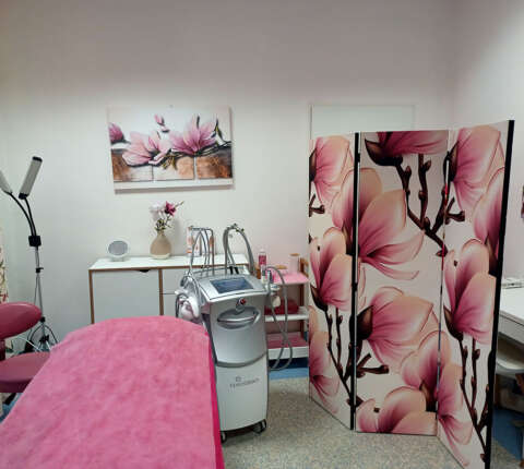 salon_2