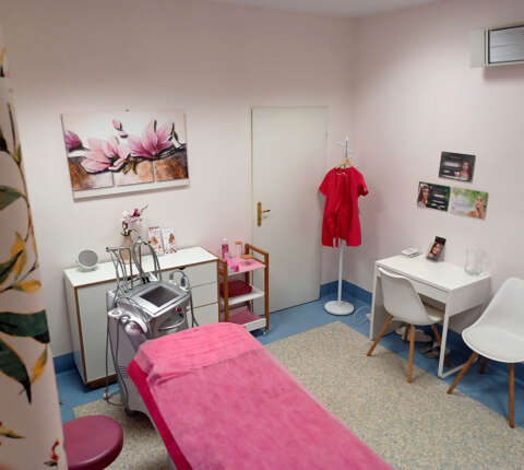 zakatek-piekna-salon-2